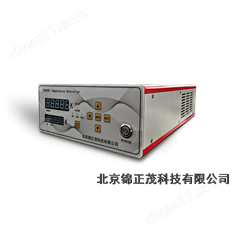 低溫實驗儀器 液氮控溫儀單回路溫控系統(tǒng)