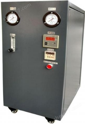 嘉美鑫創(chuàng)微型制氮機(jī)