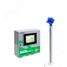 RHOSONICS羅森尼克斯  化學(xué)密度計(jì) 衢州