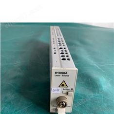 光源模塊 1550nm
