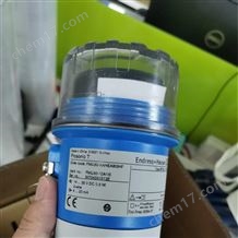 原廠直供E+H電磁流量計(jì)型號(hào)