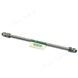 Aminex HPX-87C色譜柱4.0x250mm 糖醇分離