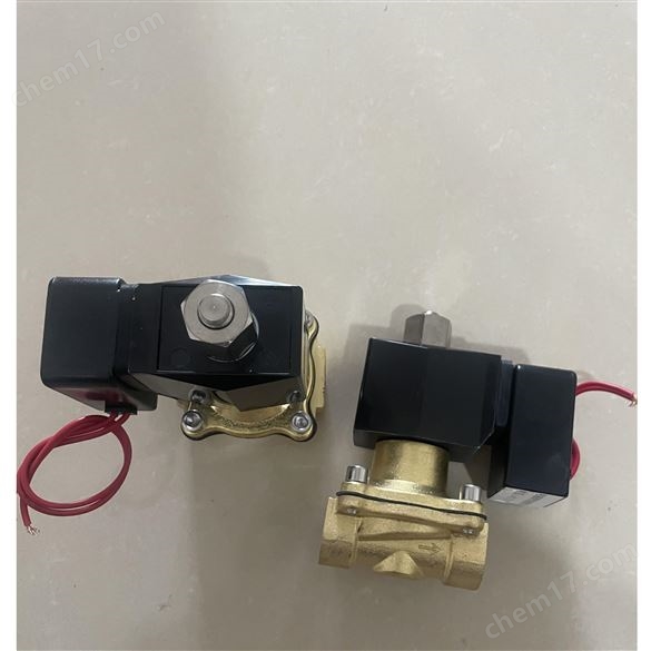 ZW-16-15K?？降绱欧Т谀苣？?AC220V