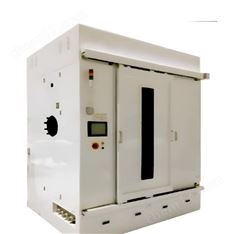 晶圓盒foup清洗機 若名芯