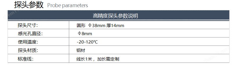 觸摸屏紫外輻射照度計 弱強光一機測試