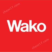 Wakopak® Wakosil®-Ⅱ系列（C18）