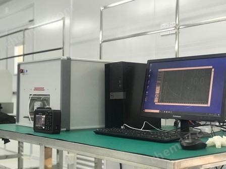 RTP4-1200型全溫區(qū)快速退