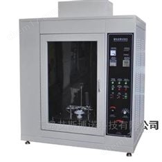 漏電起痕試驗儀