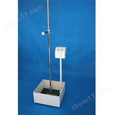 鋼球落球沖擊試驗(yàn)機(jī) 電磁控制