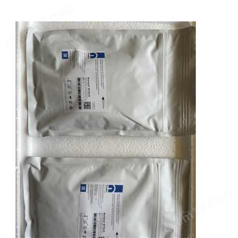 Bionova不銹鋼片生物指示劑