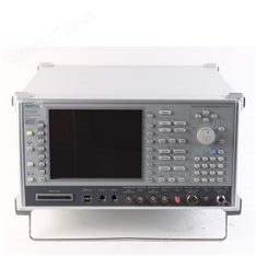 無線電通信分析儀