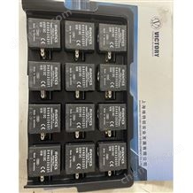 批量直發(fā)德國(guó)安沃馳AVENTICS電磁閥