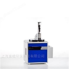 Elementar碳組分分析儀soli TOC cube