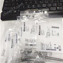 德國(guó)BALLUFF位移傳感器BTL7-V50T-M0500