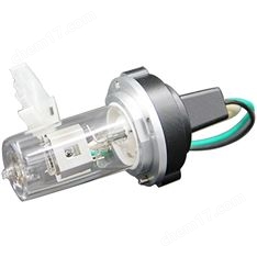 氘燈KTLamp-015；檢測器Hitachi L2400L3000