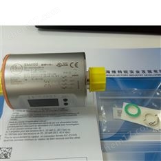 德國*易福門IFM液位傳感器