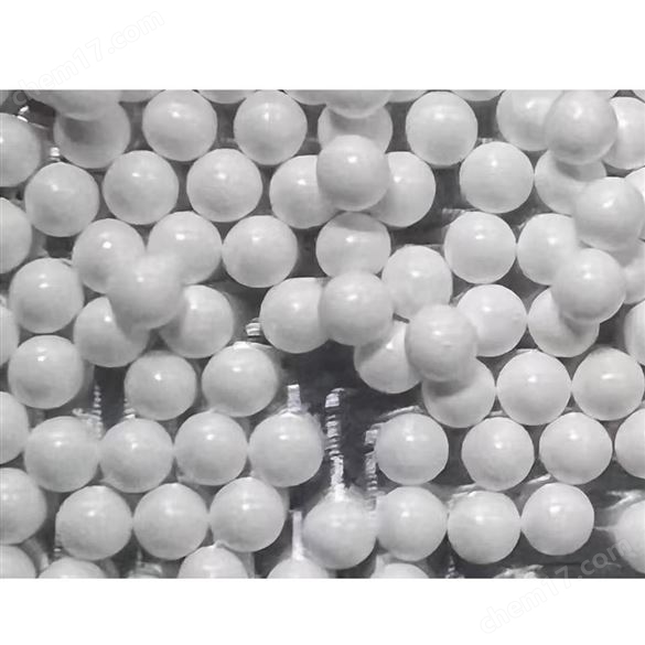 保護(hù)劑開發(fā)