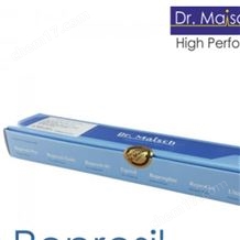ReproSil-Pur 120 C18-AQDr.Maisch ReproSil-Pur色譜柱