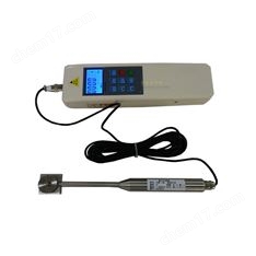 5N電子推拉力計