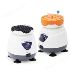 漩渦混合器 XH-E