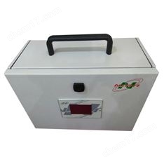 NIRA 紅外 LEL 監(jiān)測系統(tǒng) SAGITTARIUS 5000