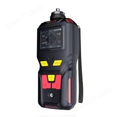 便攜式乙醇檢測報警儀 MS400S-C2H6O