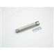 GCMS-QP2010／QP2010S／QP2010Plus用分流及吹掃處捕集管