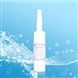 CRM鴻蒙標準物質(zhì)/水中溶液標準物質(zhì)（揮發(fā)酚）100μg/mL20mL