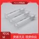 Jlanzz 食品真菌毒素測定 500mg 12mL 20支/盒 florisil固相萃取柱