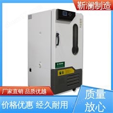 靳瀾制造 生化培養(yǎng)箱 動(dòng)植物微生物育種栽培保存、 斷電記憶