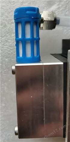 ADP74DC便攜式質(zhì)譜儀5TORR高真空隔膜式氣泵抽氣泵真空泵負(fù)壓泵 產(chǎn)品關(guān)鍵詞:真空5torr;高真空隔膜真空泵抽氣泵