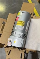 美國GAST嘉仕達(dá)旋片式真空泵空壓機0523-540Q-G588NDX ，福馳科技