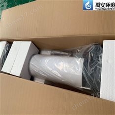 津膜科技超濾膜UOF-640H電鍍廢水回用UF膜