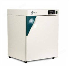 上海精宏GZP-250Y光照培養(yǎng)箱LED程控種子芽育箱