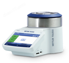 梅特勒熔點(diǎn)儀MP30