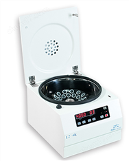 可成低速離心機(jī)L2-4K臺(tái)式低速離心機(jī)