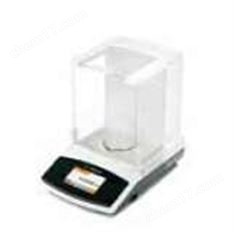 賽多利斯Secura125-1CN 十萬分0.01mg自動內校精密電子天平