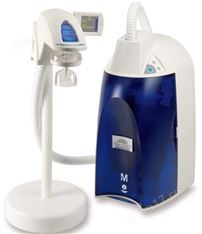 Direct-Q8 純水/超純水一體機系統(tǒng)