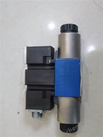 4WRAE6W07-23/G24K31/F1V R900778280 德國力士樂REXROTH比例閥2