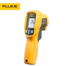 FLUKE福祿克 ST20MAX 工業(yè)高精度數(shù)顯手持測(cè)溫儀點(diǎn)溫測(cè)溫槍