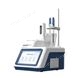 全自動電位滴定儀
