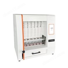 膳食纖維測定儀