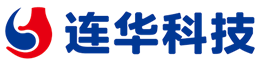 连华永兴