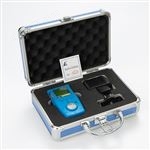 MKY-GC210 便攜式硫化氫氣體檢測儀