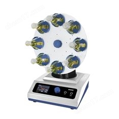 WIGGENS WT-350R旋轉(zhuǎn)培養(yǎng)裝置