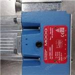 D661-4651MOOG伺服閥