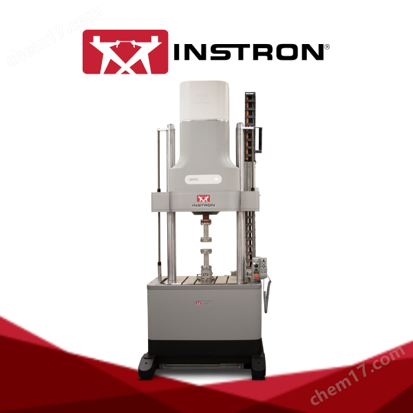 Instron ElectroPuls系列電子疲勞試驗機