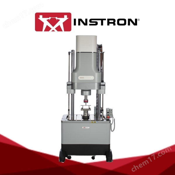 Instron ElectroPuls系列電子疲勞試驗機