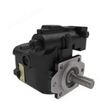 原裝Oilgear液壓柱塞泵變量泵PVG-065高壓泵