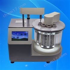 油和合成液抗乳化性能測(cè)定儀